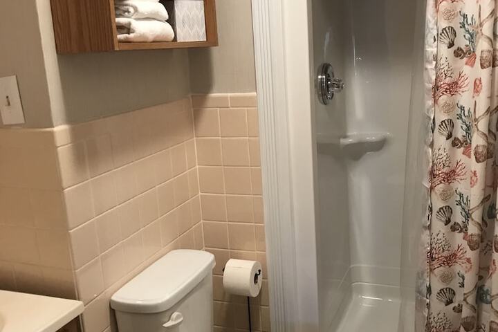 Room 44 of 61
