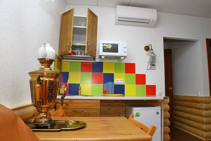 Room 14 of 31