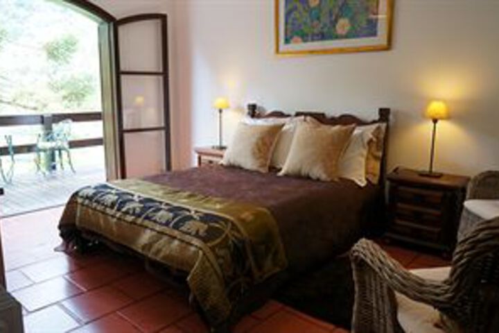 Room 20 of 38