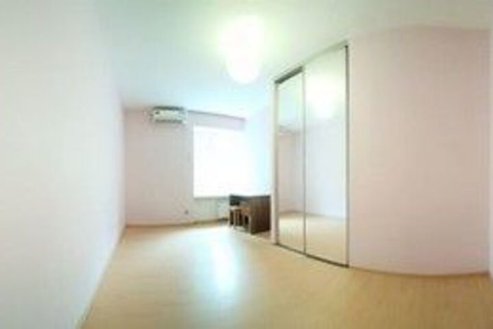 Room 37 of 88