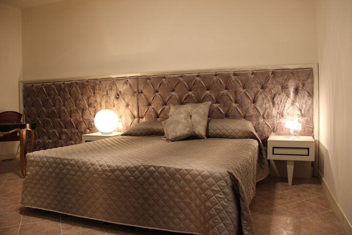 Room 8 of 56