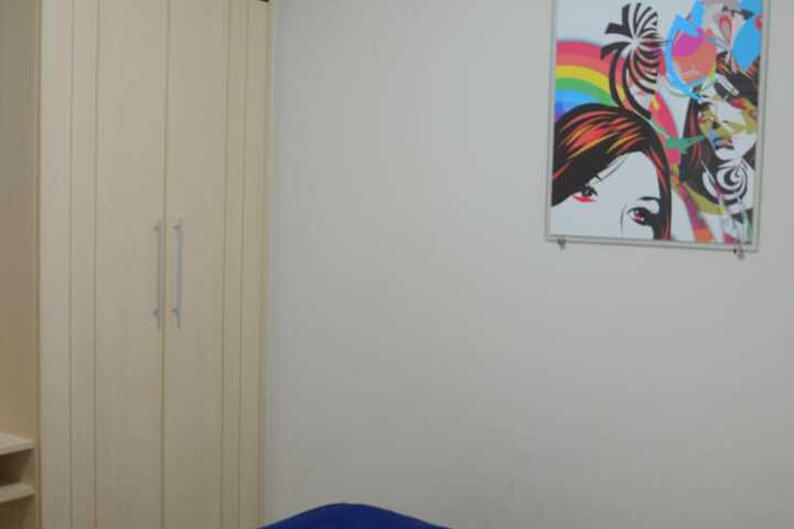 Room 2 of 45