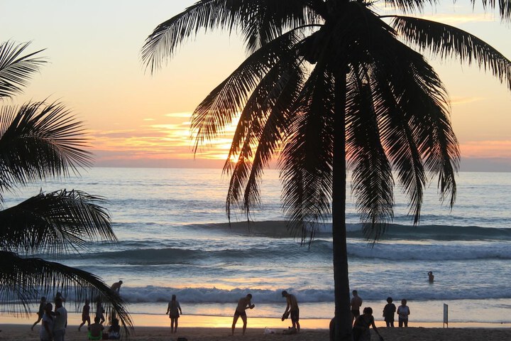 Beach 45 of 53