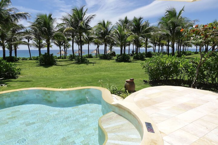 Pool 118 of 219