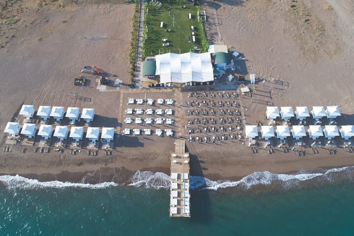 Beach 65 of 93