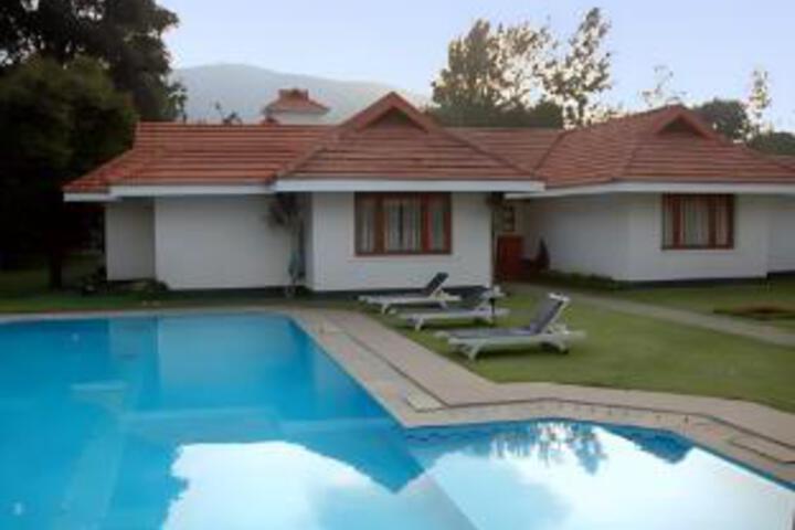 Pool 5 of 12