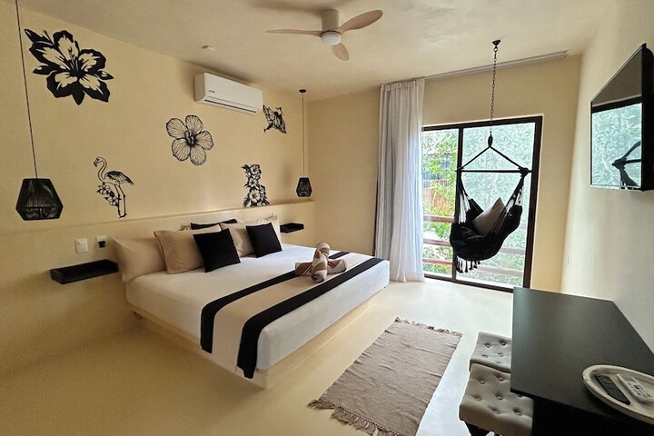 Room 159 of 321