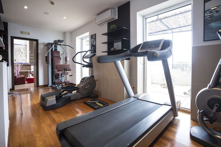 Health and Fitness 42 of 78