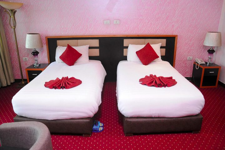 Room 18 of 56