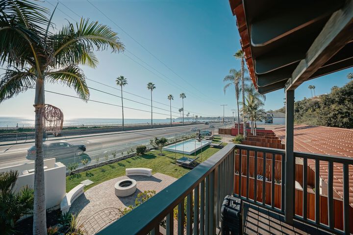 Terrace/Patio 48 of 105