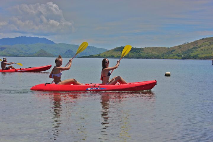 Water Sports 99 of 246