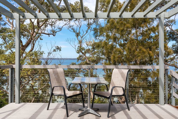 Sundeck 30 of 48