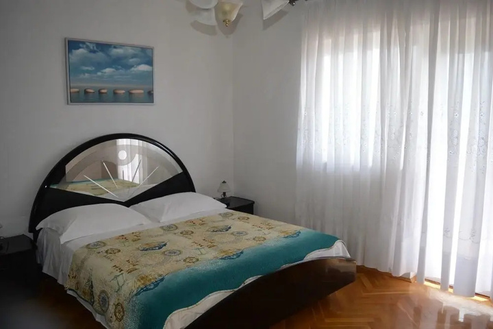 Room 6 of 18