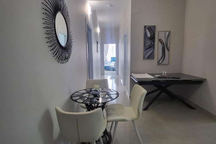 Room 47 of 68