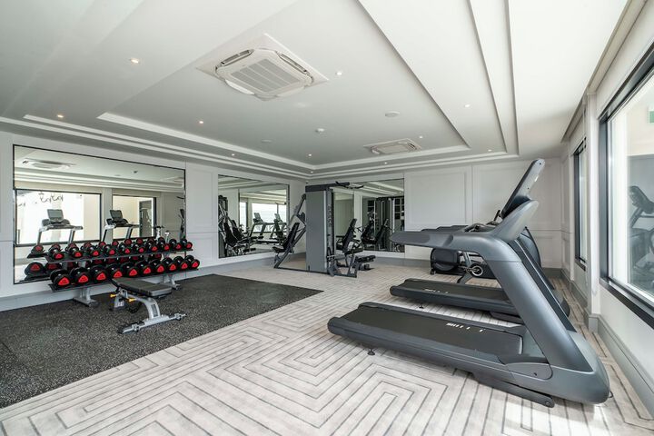 Health and Fitness 42 of 93