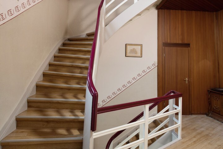Hotel Interior 87 of 107