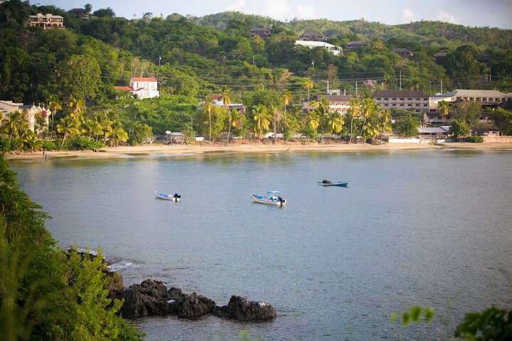 Hotel View 41 of 42