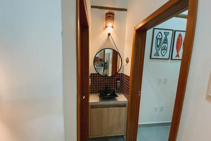 Room 46 of 64