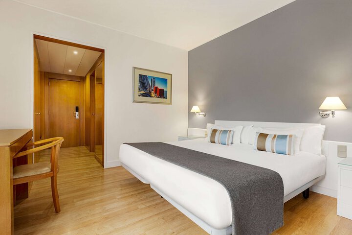 Room 17 of 70