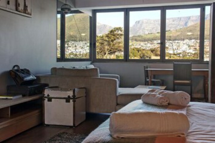 Room 19 of 21