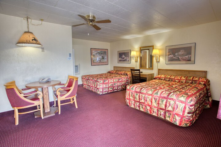 Room 2 of 16