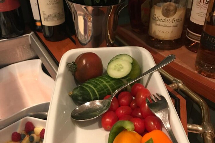 Dining 37 of 68
