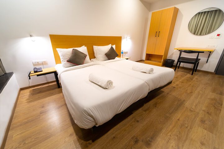 Room 19 of 20