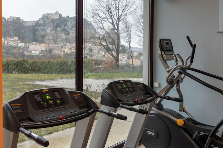 Health and Fitness 44 of 121
