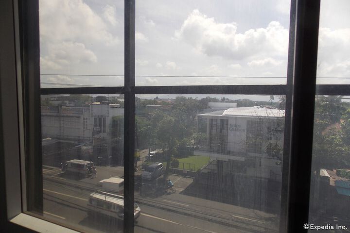 Hotel View 67 of 67