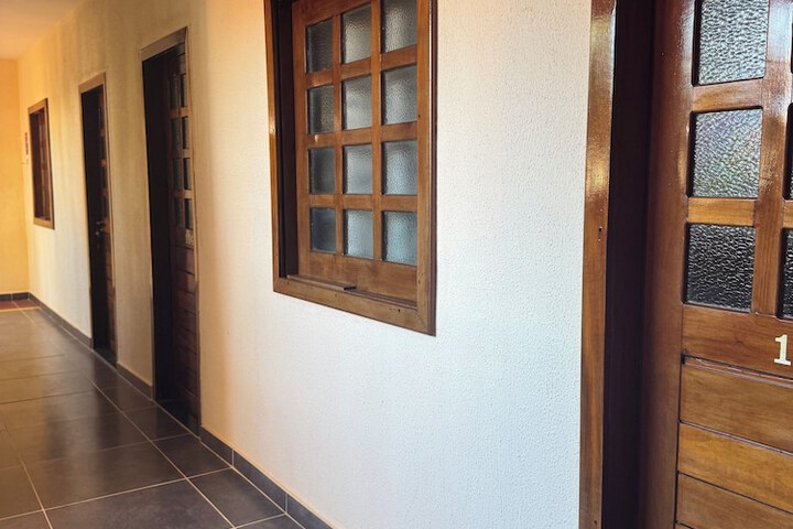 Ballroom/Hall 14 of 21