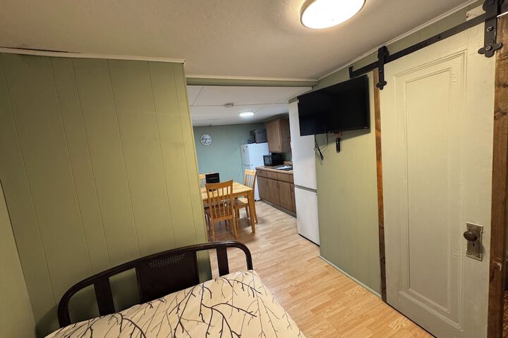 Room 17 of 115