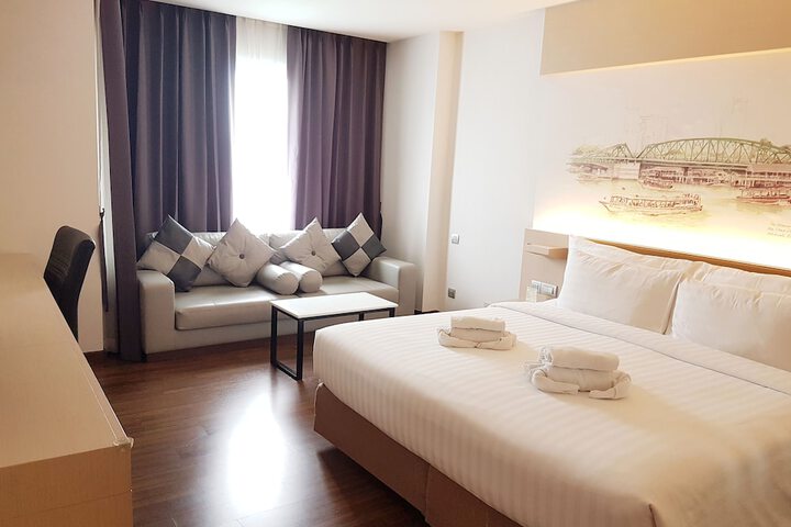 Room 14 of 29