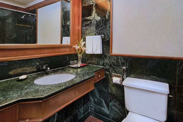 Bathroom Vanities