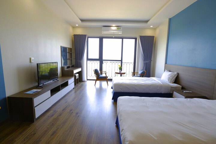 Room 19 of 41