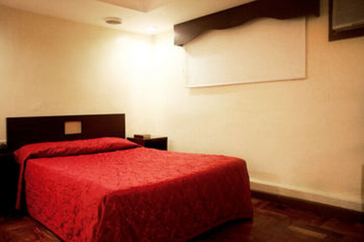 Room 38 of 78