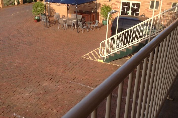Property Grounds 39 of 44