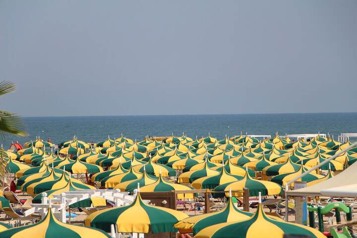 Beach 55 of 58