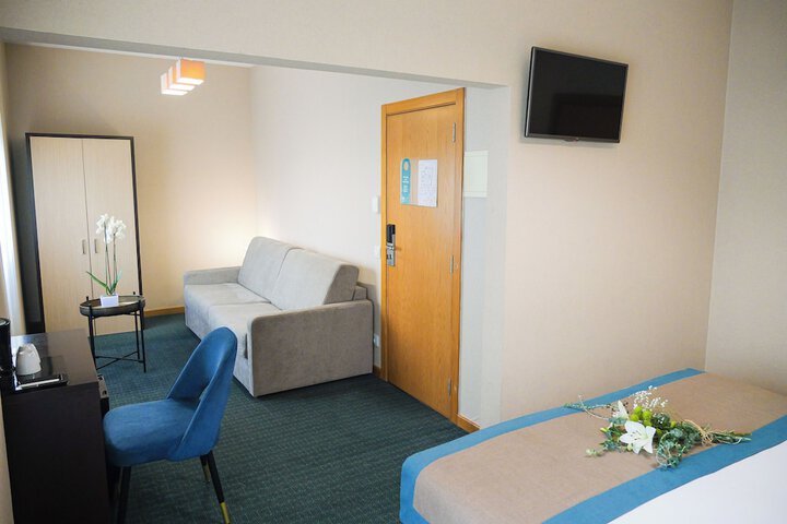 Room 39 of 121