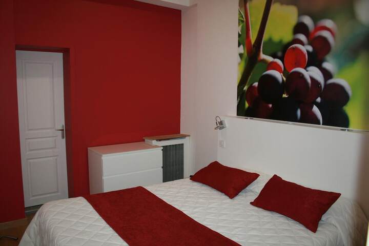 Room 10 of 53
