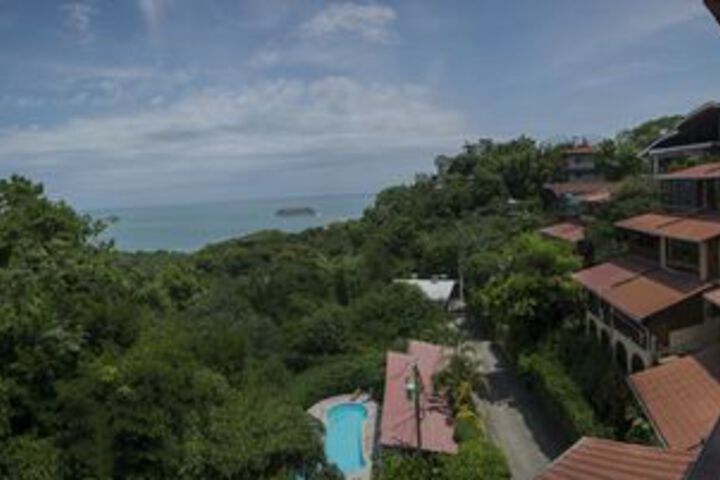 Hotel View 47 of 47