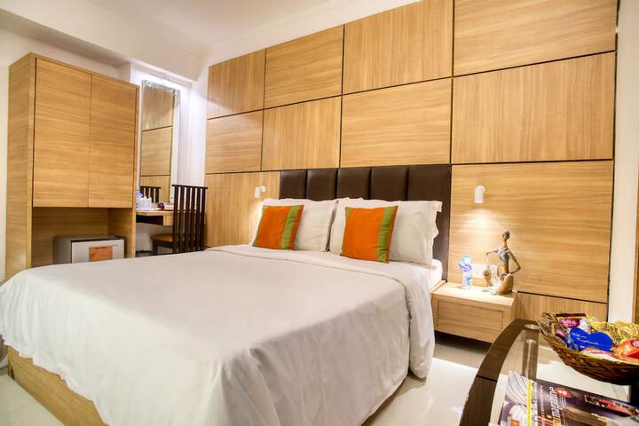 Room 21 of 78