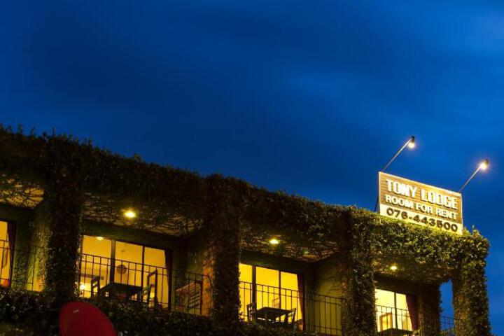 Spa and Wellness Pictures