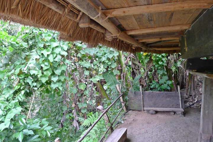 Terrace/Patio 32 of 48
