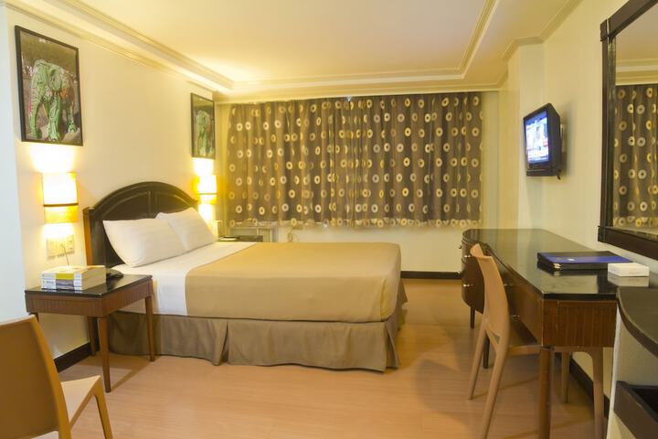 Room 20 of 67
