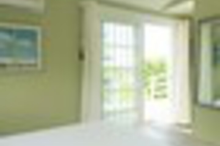 Terrace/Patio 524 of 663