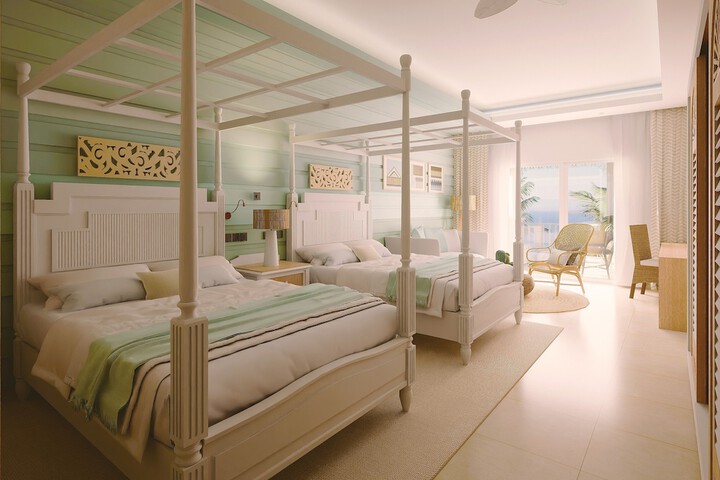 Room 6 of 125