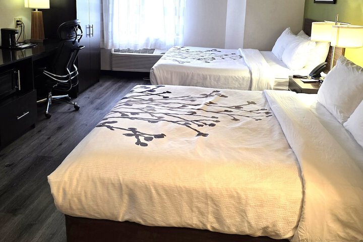 Room 11 of 30