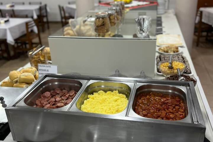 Dining 63 of 154
