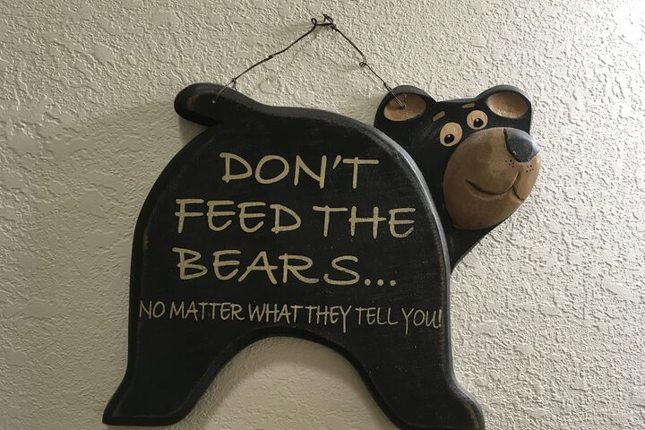 Room 10 of 21