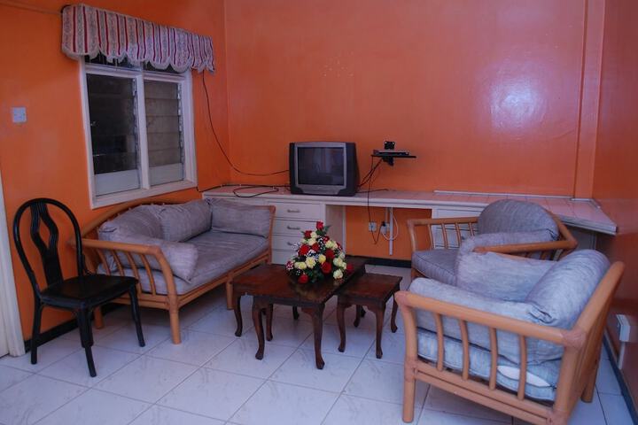 Room 20 of 64